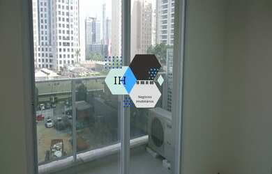 Imagem 6: Sala Comercial no Brooklin