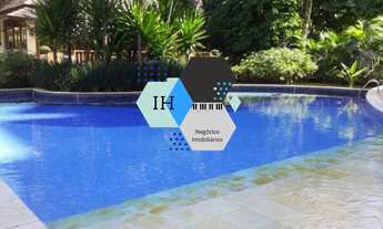 Imagem 3: Apartamento 1dorm, 1suíte, 1vaga, 51m² para alugar no Brooklin, Oportunidade!!!!!!!!!!!!!!