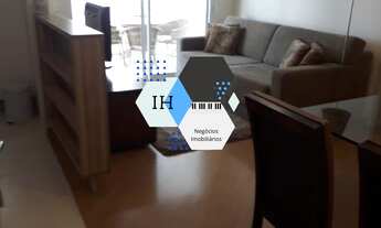 Imagem 4: Apartamento 1dorm, 1suíte, 1vaga, 51m² para alugar no Brooklin, Oportunidade!!!!!!!!!!!!!!