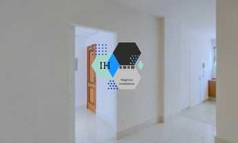 Imagem 6: APARTAMENTO RESIDENCIAL em SÃO PAULO - SP, HIGIENÓPOLIS