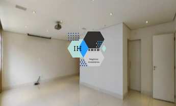 Imagem 7: APARTAMENTO RESIDENCIAL em SÃO PAULO - SP, HIGIENÓPOLIS