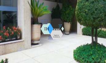 Imagem 3: APARTAMENTO RESIDENCIAL em SÃO PAULO - SP, HIGIENÓPOLIS