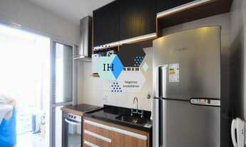 Imagem 3: Ótimo Stúdio para locação no Brooklin