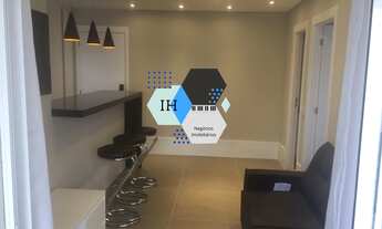 Imagem: APARTAMENTO RESIDENCIAL em SÃO PAULO