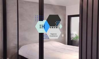 Imagem 6: APARTAMENTO RESIDENCIAL em SÃO PAULO - SP, VILA BUARQUE