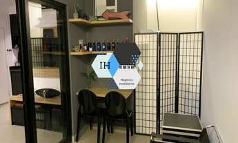 Imagem 3: APARTAMENTO RESIDENCIAL em SÃO PAULO - SP, VILA BUARQUE