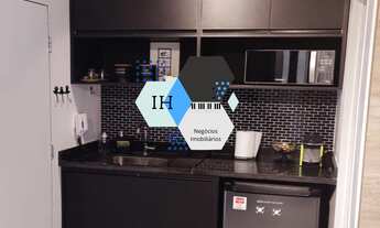 Imagem 5: APARTAMENTO RESIDENCIAL em SÃO PAULO - SP, VILA BUARQUE