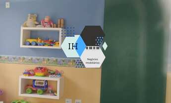 Imagem 7: APARTAMENTO RESIDENCIAL em SÃO PAULO - SP, VILA BUARQUE