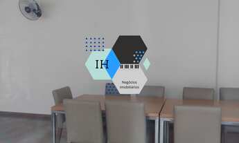 Imagem 3: APARTAMENTO RESIDENCIAL em SÃO PAULO - SP, VILA BUARQUE