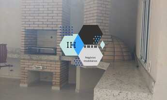 Imagem 4: APARTAMENTO RESIDENCIAL em SÃO PAULO - SP, VILA BUARQUE