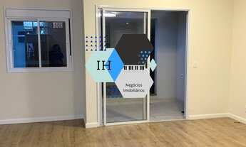 Imagem 2: LINDO APARTAMENTO NO CONDOMÍNIO CLUB LIFE MORUMBI, 70M SENDO 2 DORMITORIOS 1 SUITE 1 VAGA