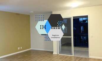 Imagem: LINDO APARTAMENTO NO CONDOMÍNIO CLUB LIFE