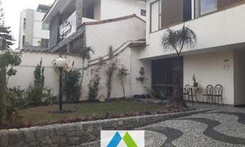 Imagem: EXCELENTE CASA PARA FINS COMERCIAIS, VENDA