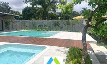 Imagem: CASA DE ALTO LUXO, MARAVILHOSA, NO BAIRRO