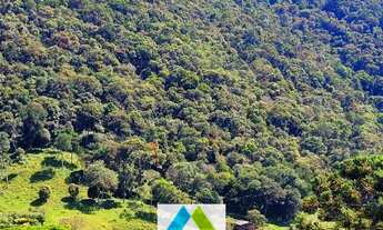 Imagem 6: LINDO SÍTIO DE 18 HECTARES, EM BOCAINA DE MINAS, COM MUITA ÁGUA E LINDA MATA