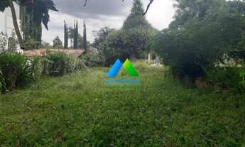 Imagem: BAIRRO BANDEIRANTES, LOTE 1000M2, PLANO