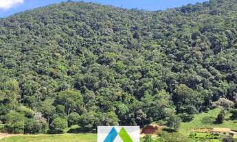 Imagem 2: LINDO SÍTIO DE 18 HECTARES, EM BOCAINA DE MINAS, COM MUITA ÁGUA E LINDA MATA