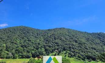 Imagem 3: LINDO SÍTIO DE 18 HECTARES, EM BOCAINA DE MINAS, COM MUITA ÁGUA E LINDA MATA
