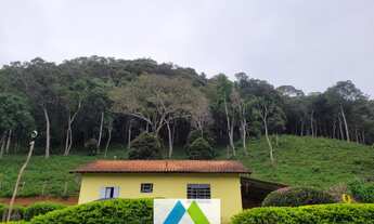 Imagem: LINDO SÍTIO DE 18 HECTARES, EM BOCAINA