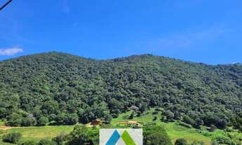 Imagem 4: LINDO SÍTIO DE 18 HECTARES, EM BOCAINA DE MINAS, COM MUITA ÁGUA E LINDA MATA