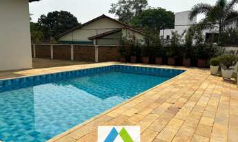 Imagem: CASA LINEAR, RARIDADE NO BANDEIRANTES, 04