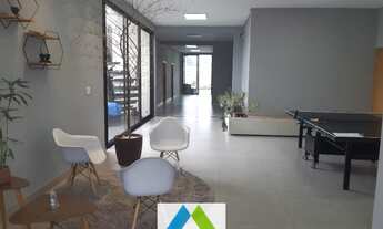 Imagem 6: CASA RESIDENCIAL em BELO HORIZONTE - MG, BANDEIRANTES (PAMPULHA