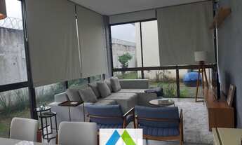 Imagem 4: CASA RESIDENCIAL em BELO HORIZONTE - MG, BANDEIRANTES (PAMPULHA