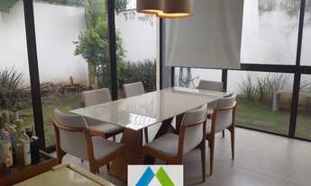 Imagem 3: CASA RESIDENCIAL em BELO HORIZONTE - MG, BANDEIRANTES (PAMPULHA