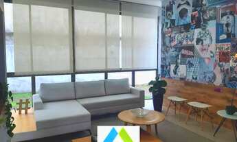 Imagem: CASA RESIDENCIAL em BELO HORIZONTE - MG