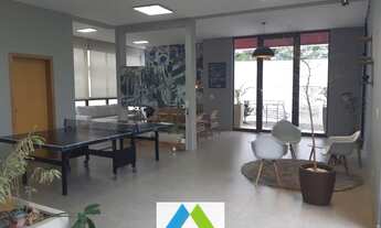 Imagem 7: CASA RESIDENCIAL em BELO HORIZONTE - MG, BANDEIRANTES (PAMPULHA