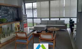 Imagem 5: CASA RESIDENCIAL em BELO HORIZONTE - MG, BANDEIRANTES (PAMPULHA