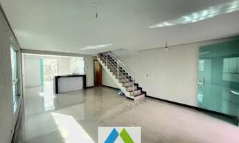 Imagem: EXCELENTE CASA GEMINADA INDEPENDENTE, BAIRRO