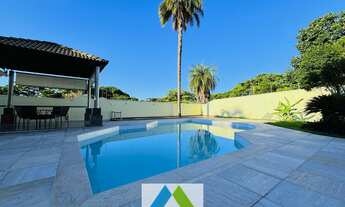 Imagem: CASA LINDA, NO BANDEIRANTES, POR UM PREÇO