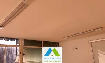 Imagem 5: LOCAÇÃO DE ANDAR COM 6 SALAS, 02 BANHEIROS, MINI COPA, ELEVADOR, A DUAS QUADRAS DA AVENIDA