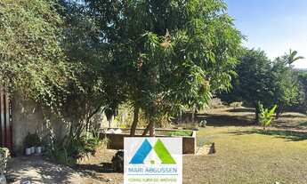 Imagem 3: LOTE DE 1000 M² - BAIRRO BANDEIRANTES, PROJETO APROVADO JÁ COM ALVARÁ DE CONSTRUÇÃO