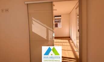 Imagem 4: LOCAÇÃO DE ANDAR COM 6 SALAS, 02 BANHEIROS, MINI COPA, ELEVADOR, A DUAS QUADRAS DA AVENIDA