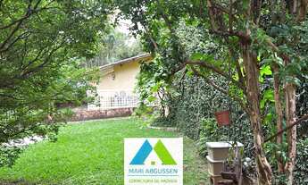 Imagem 4: CASA NO BANDEIRANTES, 1.000 M² DE TERRENO, COM PREÇO DE OPORTUNIDADE: SOMENTE 1.700.000,00