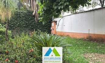 Imagem 6: CASA NO BANDEIRANTES, 1.000 M² DE TERRENO, COM PREÇO DE OPORTUNIDADE: SOMENTE 1.700.000,00