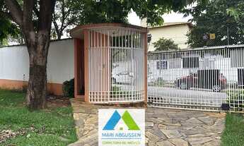 Imagem 5: CASA NO BANDEIRANTES, 1.000 M² DE TERRENO, COM PREÇO DE OPORTUNIDADE: SOMENTE 1.700.000,00