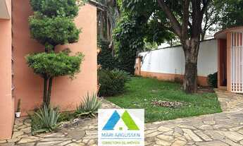 Imagem 7: CASA NO BANDEIRANTES, 1.000 M² DE TERRENO, COM PREÇO DE OPORTUNIDADE: SOMENTE 1.700.000,00