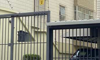 Imagem: APARTAMENTO RESIDENCIAL em BELO HORIZONTE