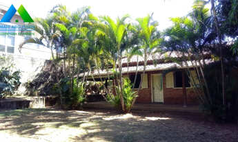 Imagem: ALUGUEL DE CASA COM 03 QUARTOS, BANHEIRO