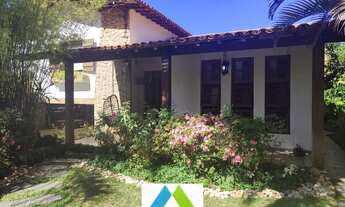 Imagem: EXCELENTE CASA NO BANDEIRANTES, 03 QUARTOS