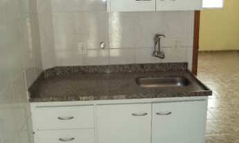 Imagem 6: APARTAMENTO RESIDENCIAL em BELO HORIZONTE - MG, OURO PRETO