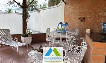 Imagem 6: Imperdível: Casa à venda em Belo Horizonte-MG, Bairro Bandeirantes (Pampulha) com 6 quarto