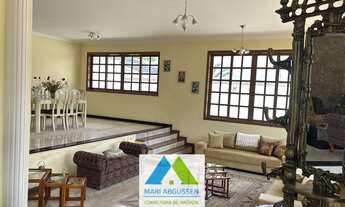 Imagem: Imperdível Casa à venda em Belo Horizonte-MG