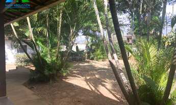 Imagem 3: ALUGUEL DE CASA COM 03 QUARTOS, BANHEIRO SOCIAL, SALA, COZINHA, NO BAIRRO BANDEIRANTES - P