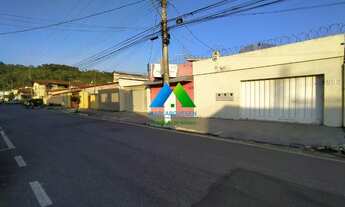 Imagem: LUGAR IDEAL PARA ABRIR OU EXPANDIR O SEU