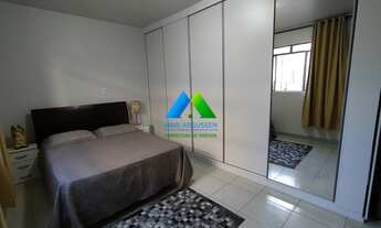 Imagem 5: LUGAR IDEAL PARA ABRIR OU EXPANDIR O SEU NEGÓCIO? TEMOS A OPÇÃO PERFEITA PARA VOCÊ! CASA N