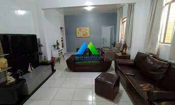 Imagem 2: LUGAR IDEAL PARA ABRIR OU EXPANDIR O SEU NEGÓCIO? TEMOS A OPÇÃO PERFEITA PARA VOCÊ! CASA N